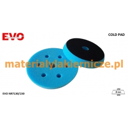 EVO NR7 130/150 COLD PAD materialylakiernicze.pl